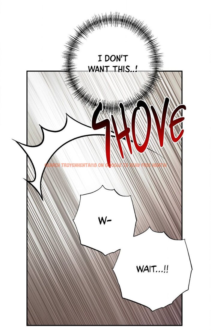 Read Hentai Image 13 db77a in comic Hana’s Demons Of Lust - Chapter 104 - www.hentaitnt.net