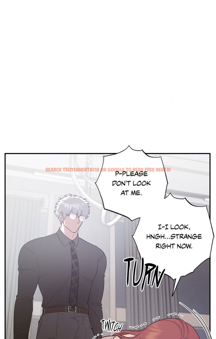 Read Hentai Image 14 db77a in comic Hana’s Demons Of Lust - Chapter 104 - www.hentaitnt.net