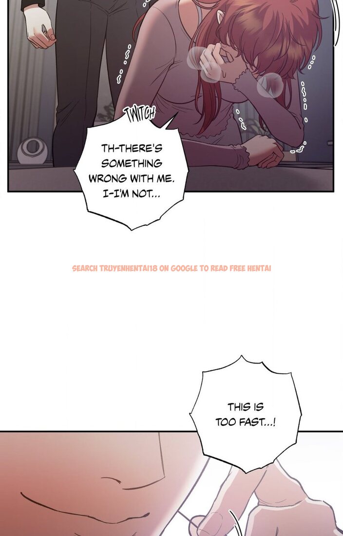 Read Hentai Image 15 db77a in comic Hana’s Demons Of Lust - Chapter 104 - www.hentaitnt.net