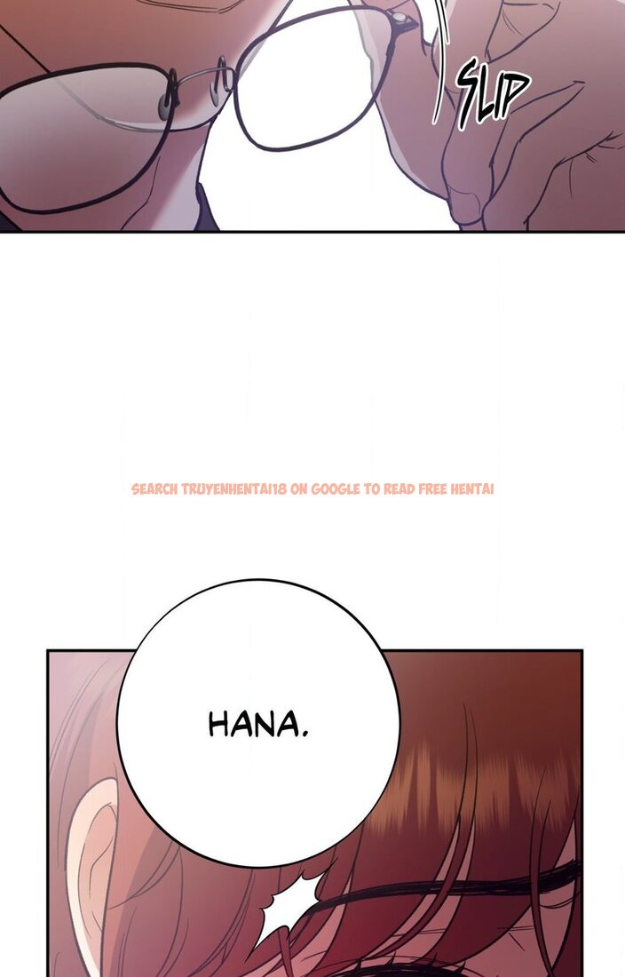 Read Hentai Image 16 db77a in comic Hana’s Demons Of Lust - Chapter 104 - www.hentaitnt.net