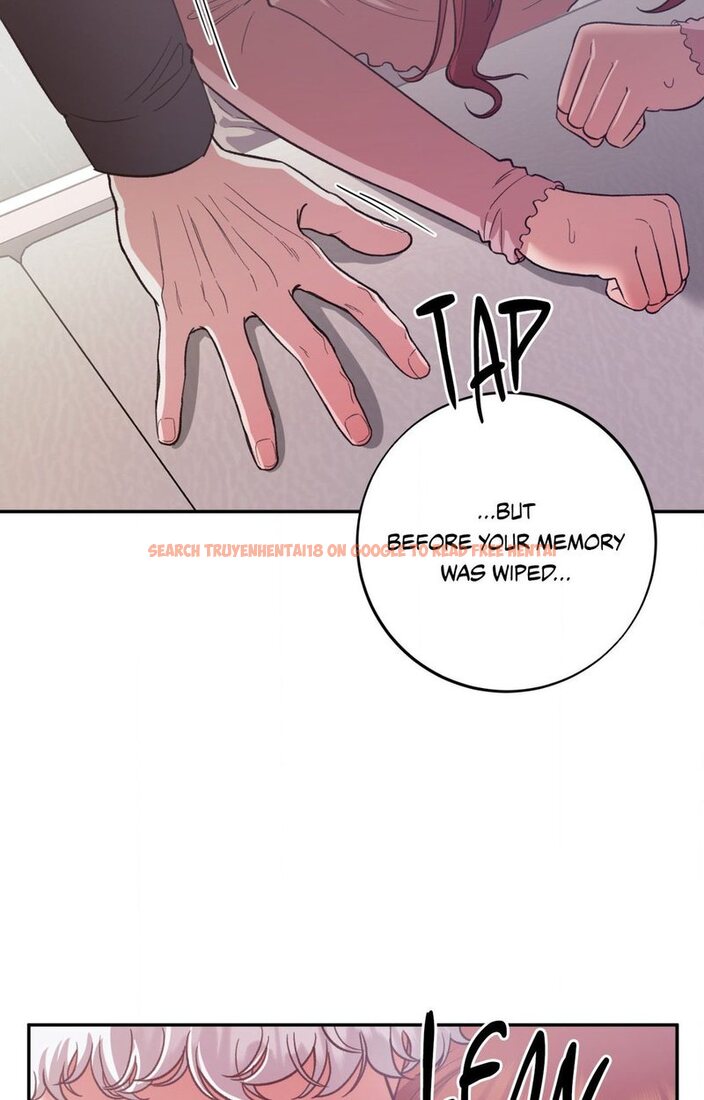 Read Hentai Image 18 db77a in comic Hana’s Demons Of Lust - Chapter 104 - www.hentaitnt.net