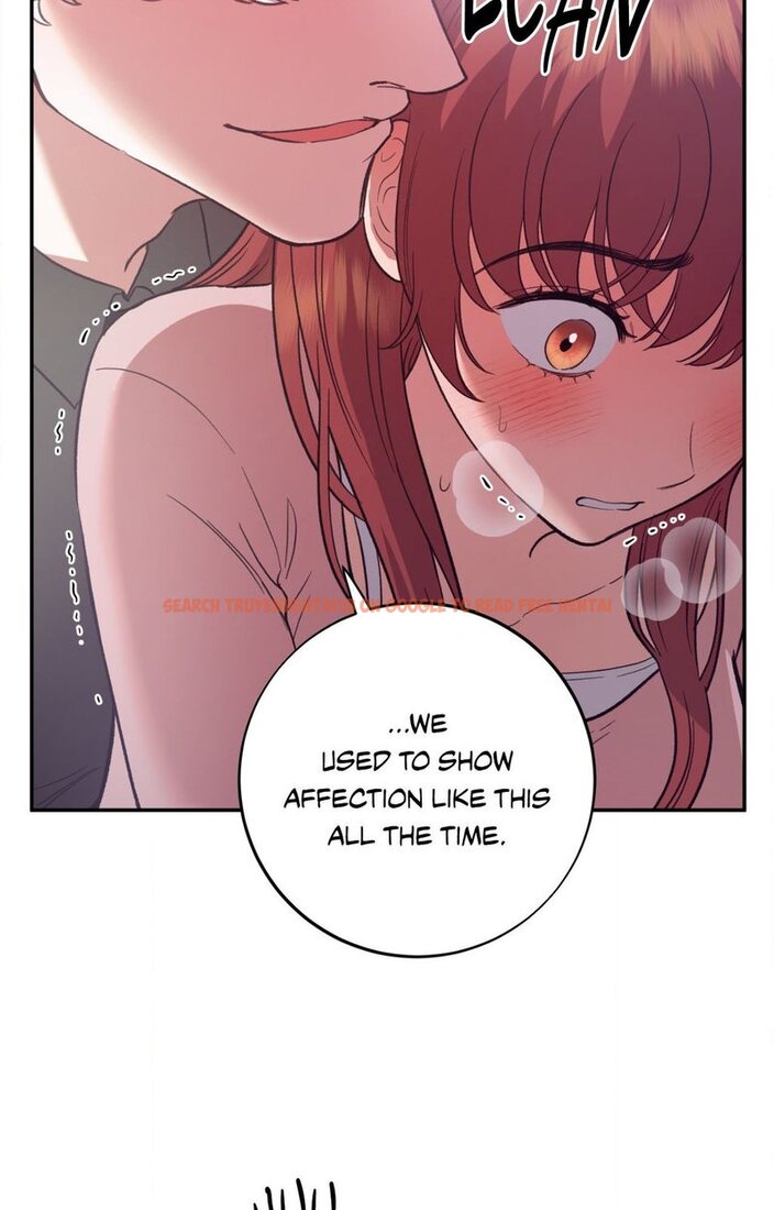 Read Hentai Image 19 db77a in comic Hana’s Demons Of Lust - Chapter 104 - www.hentaitnt.net
