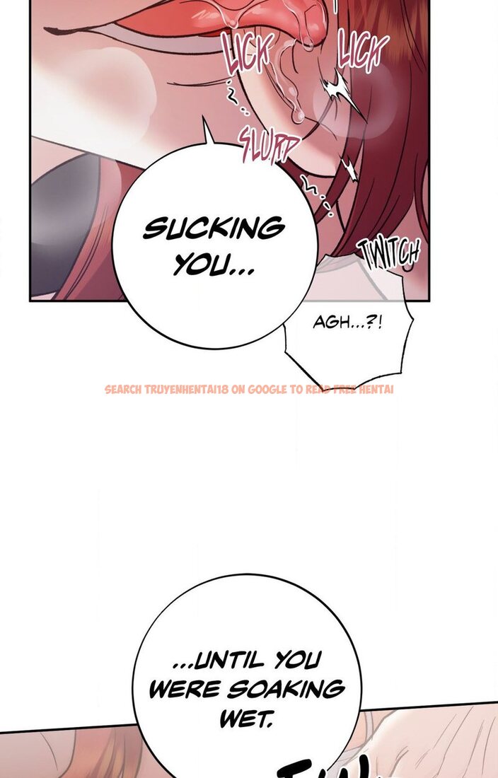 Read Hentai Image 23 db77a in comic Hana’s Demons Of Lust - Chapter 104 - www.hentaitnt.net