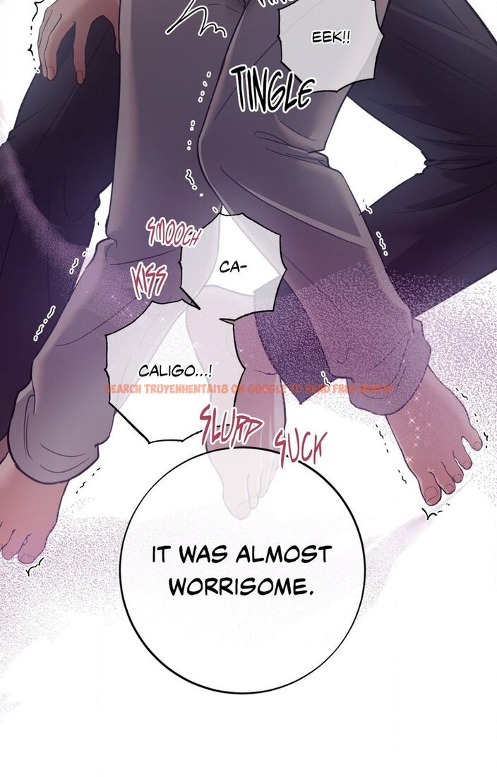 Read Hentai Image 26 db77a in comic Hana’s Demons Of Lust - Chapter 104 - www.hentaitnt.net
