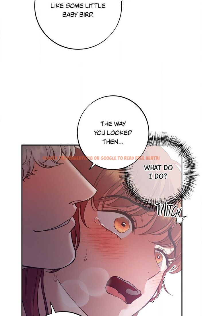 Read Hentai Image 28 db77a in comic Hana’s Demons Of Lust - Chapter 104 - www.hentaitnt.net