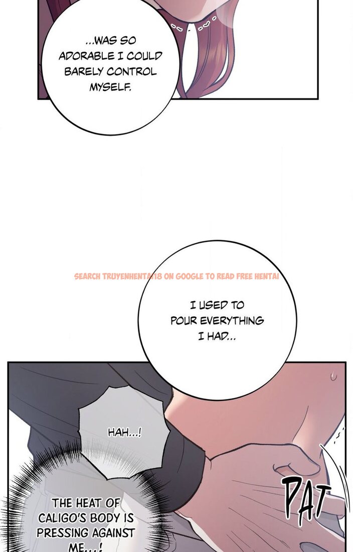 Read Hentai Image 29 db77a in comic Hana’s Demons Of Lust - Chapter 104 - www.hentaitnt.net