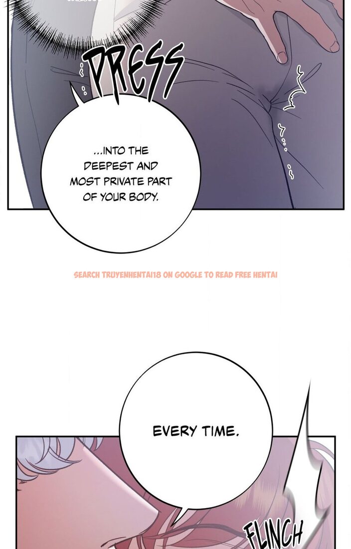 Read Hentai Image 30 db77a in comic Hana’s Demons Of Lust - Chapter 104 - www.hentaitnt.net