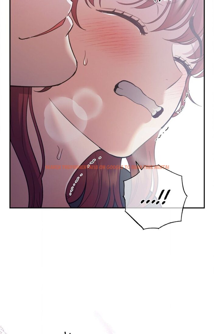 Read Hentai Image 31 db77a in comic Hana’s Demons Of Lust - Chapter 104 - www.hentaitnt.net