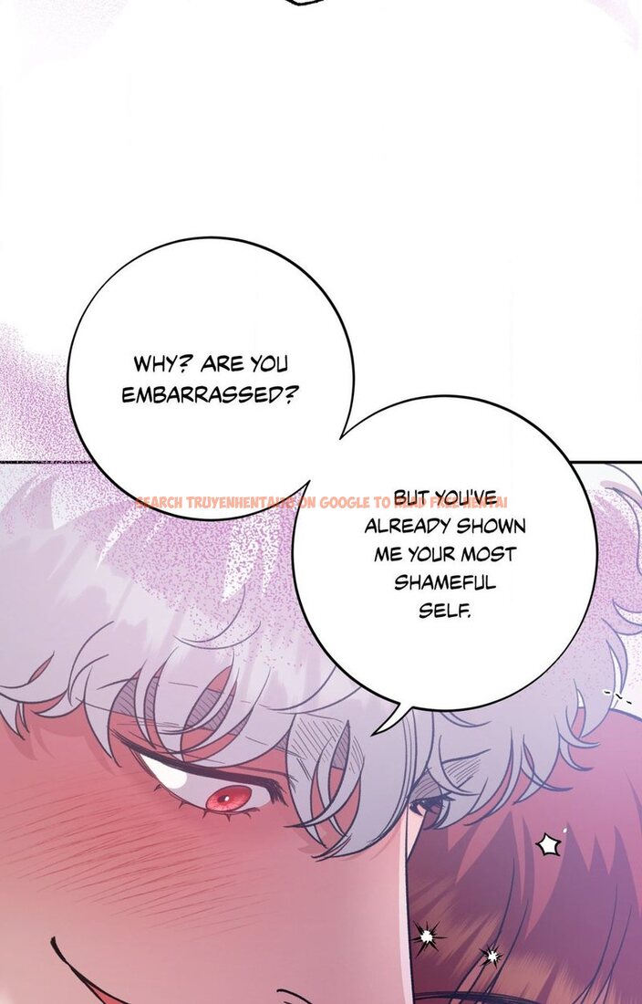 Read Hentai Image 33 db77a in comic Hana’s Demons Of Lust - Chapter 104 - www.hentaitnt.net