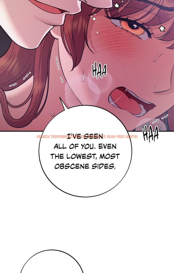 Read Hentai Image 34 db77a in comic Hana’s Demons Of Lust - Chapter 104 - www.hentaitnt.net