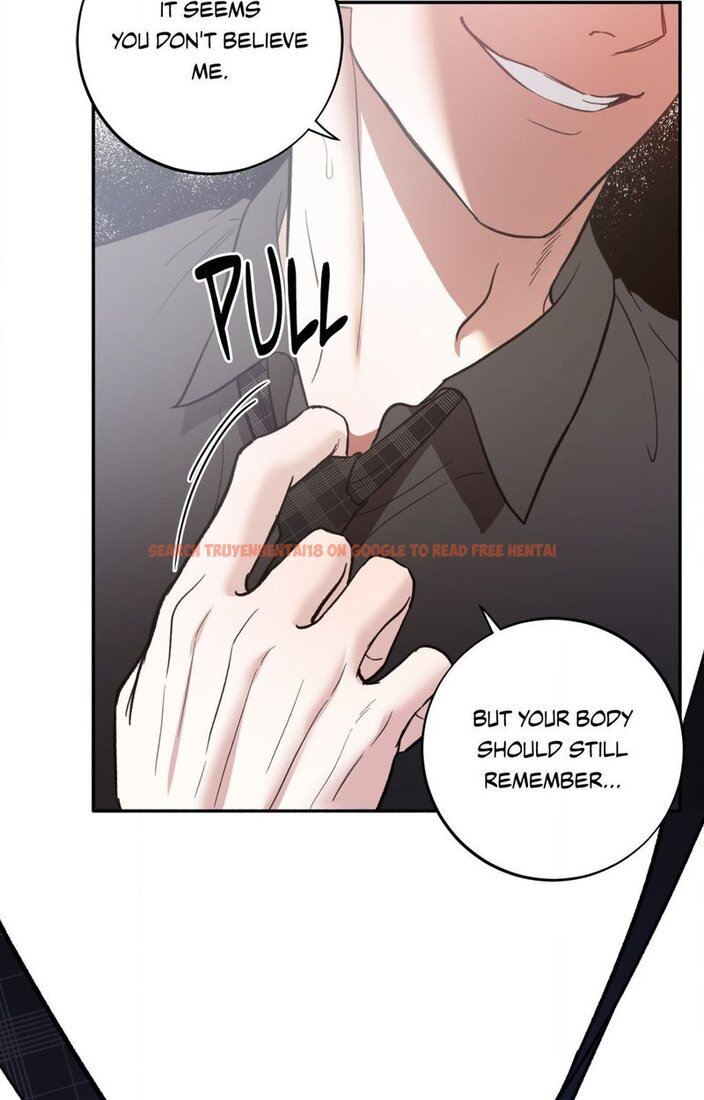 Read Hentai Image 35 db77a in comic Hana’s Demons Of Lust - Chapter 104 - www.hentaitnt.net