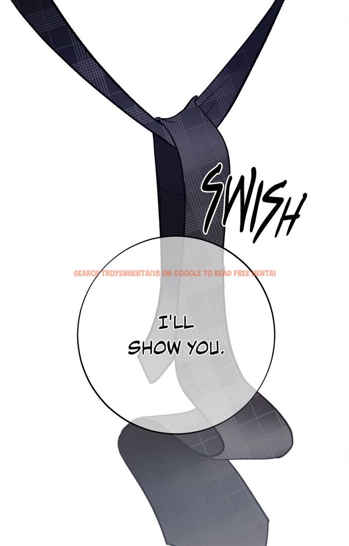 Read Hentai Image 36 db77a in comic Hana’s Demons Of Lust - Chapter 104 - www.hentaitnt.net