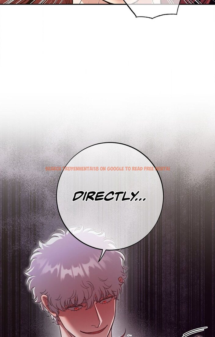 Read Hentai Image 38 db77a in comic Hana’s Demons Of Lust - Chapter 104 - www.hentaitnt.net