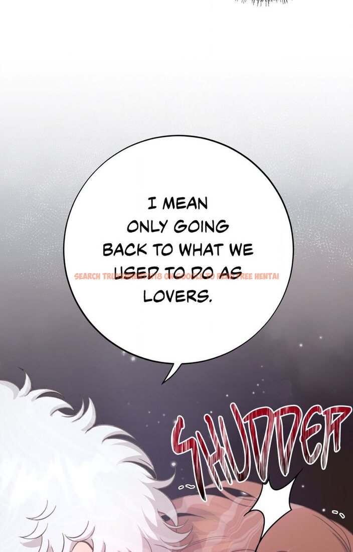 Read Hentai Image 4 db77a in comic Hana’s Demons Of Lust - Chapter 104 - www.hentaitnt.net