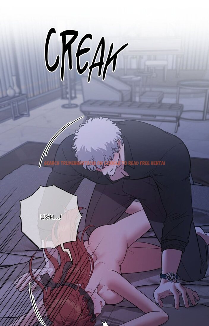 Read Hentai Image 42 db77a in comic Hana’s Demons Of Lust - Chapter 104 - www.hentaitnt.net