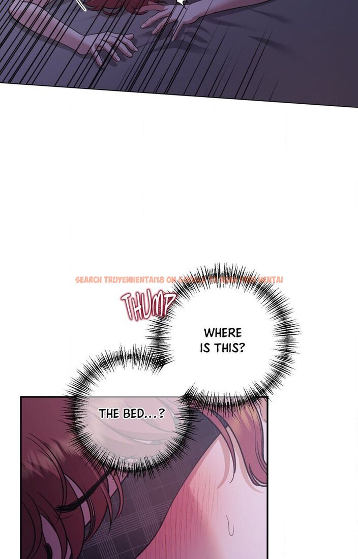 Read Hentai Image 43 db77a in comic Hana’s Demons Of Lust - Chapter 104 - www.hentaitnt.net