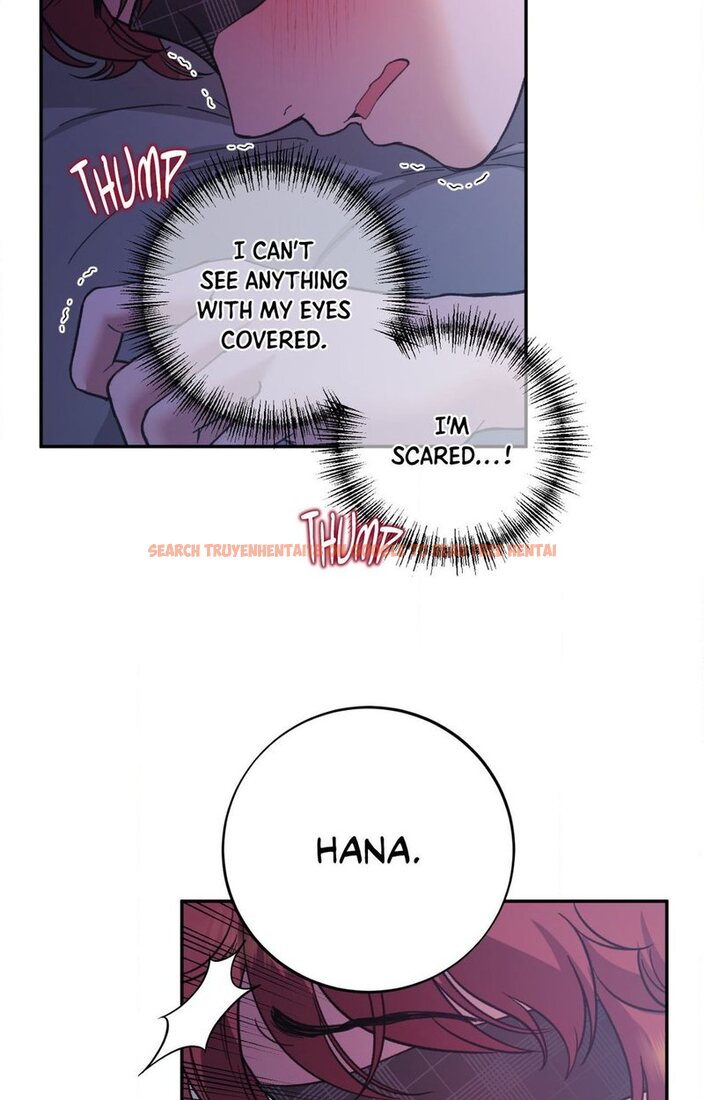 Read Hentai Image 44 db77a in comic Hana’s Demons Of Lust - Chapter 104 - www.hentaitnt.net