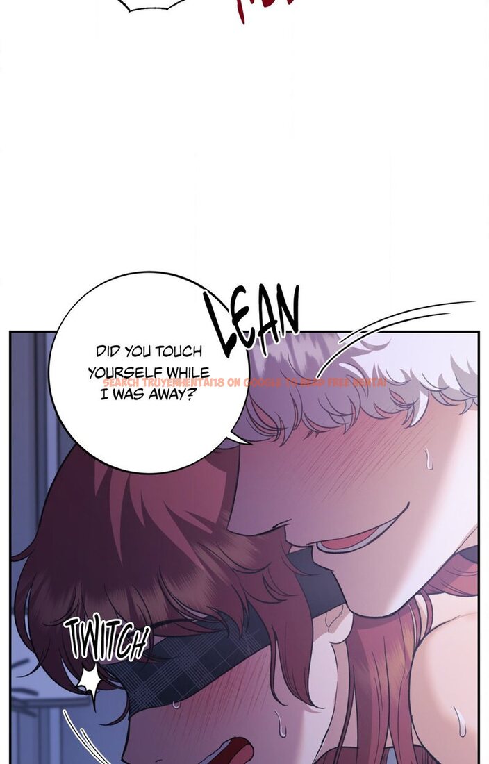 Read Hentai Image 48 db77a in comic Hana’s Demons Of Lust - Chapter 104 - www.hentaitnt.net