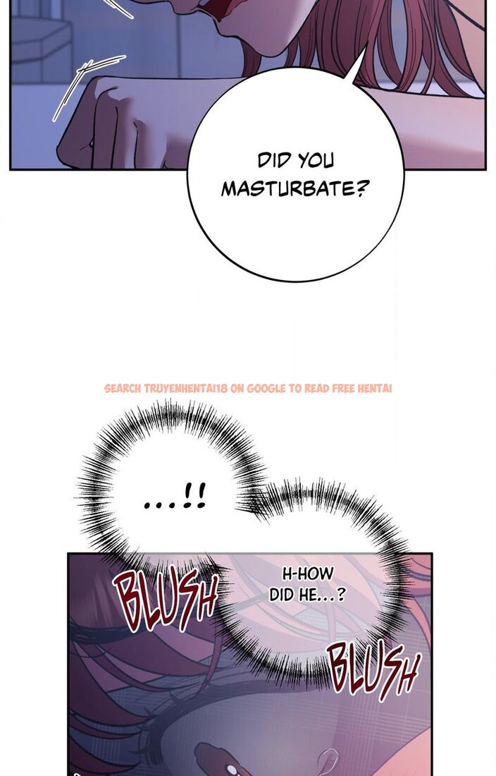 Read Hentai Image 49 db77a in comic Hana’s Demons Of Lust - Chapter 104 - www.hentaitnt.net