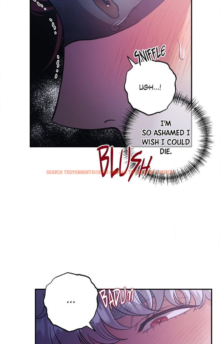 Read Hentai Image 50 db77a in comic Hana’s Demons Of Lust - Chapter 104 - www.hentaitnt.net