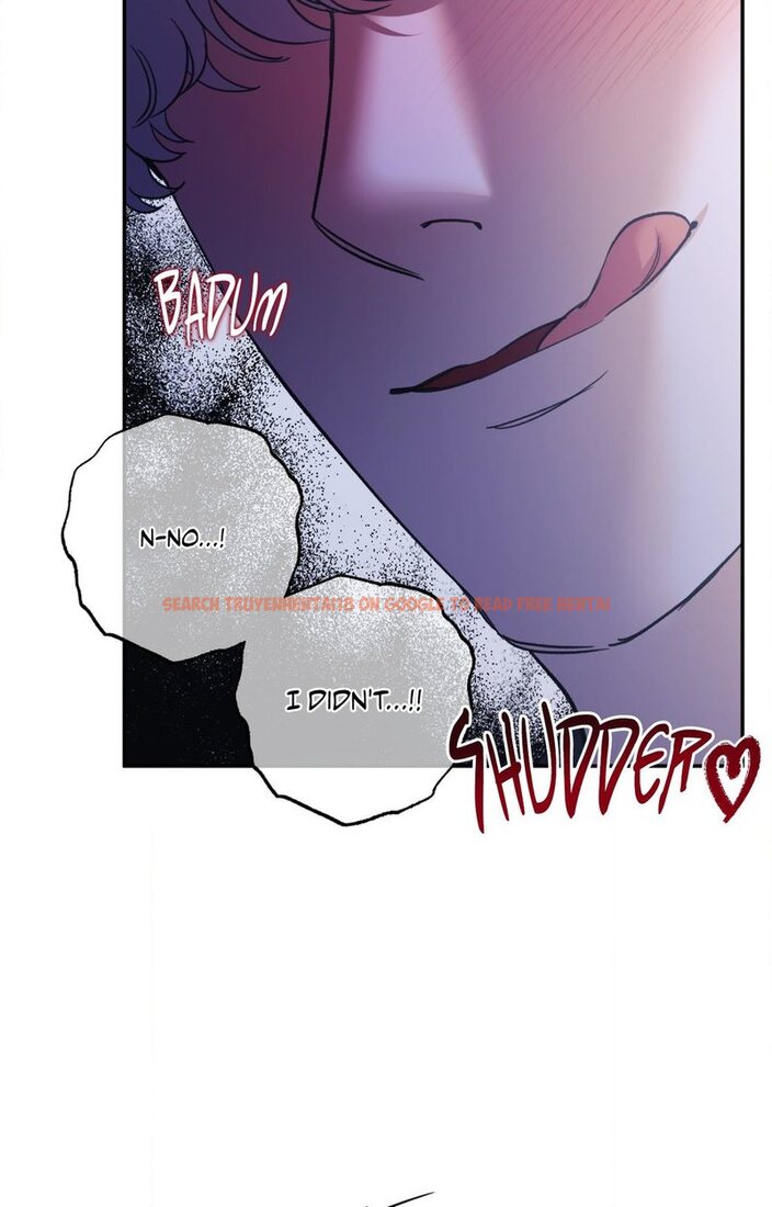 Read Hentai Image 51 db77a in comic Hana’s Demons Of Lust - Chapter 104 - www.hentaitnt.net