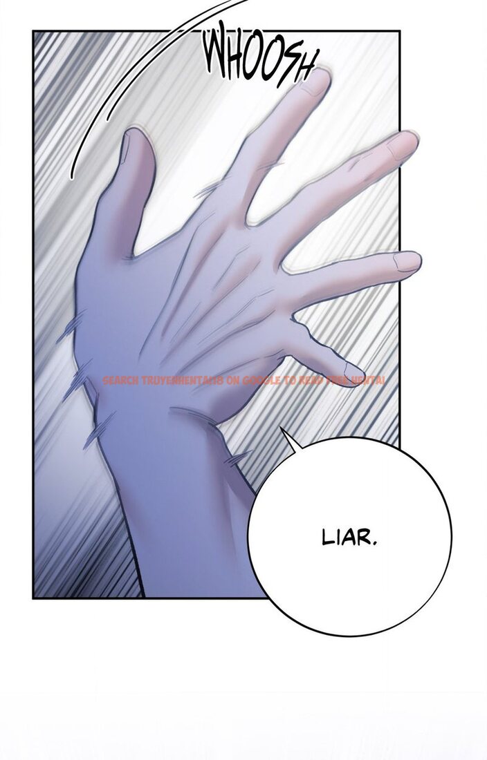 Read Hentai Image 52 db77a in comic Hana’s Demons Of Lust - Chapter 104 - www.hentaitnt.net