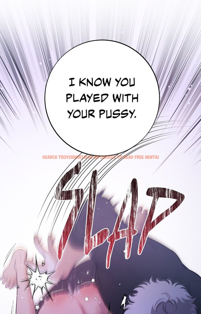 Read Hentai Image 53 db77a in comic Hana’s Demons Of Lust - Chapter 104 - www.hentaitnt.net