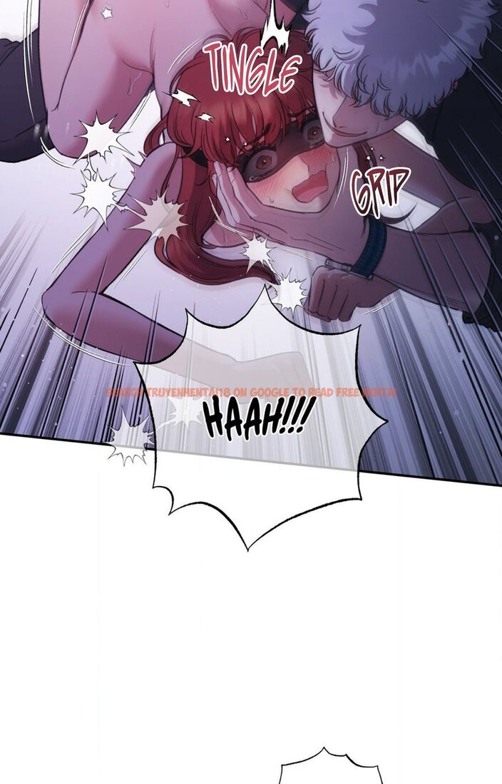 Read Hentai Image 54 db77a in comic Hana’s Demons Of Lust - Chapter 104 - www.hentaitnt.net