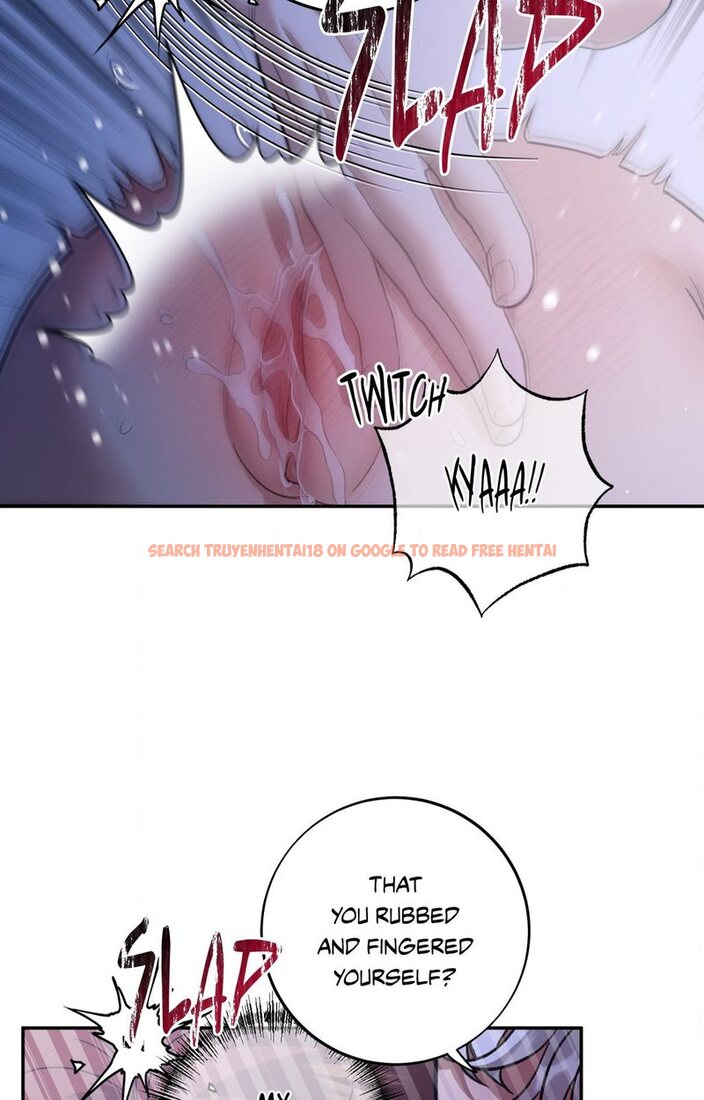 Read Hentai Image 56 db77a in comic Hana’s Demons Of Lust - Chapter 104 - www.hentaitnt.net