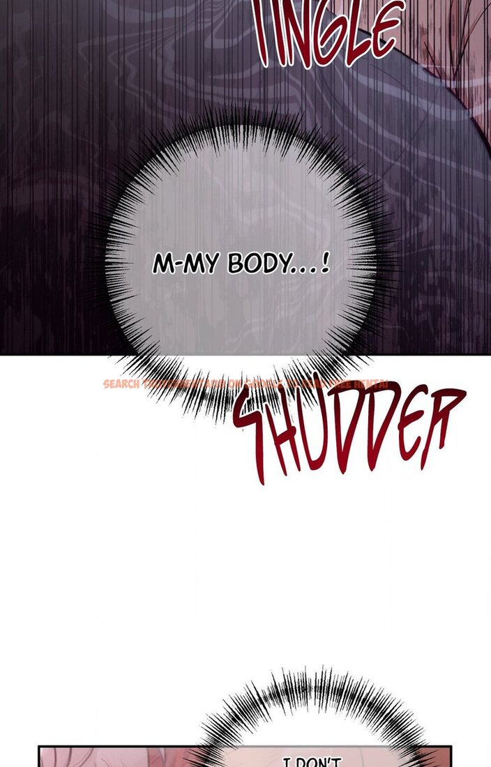 Read Hentai Image 6 db77a in comic Hana’s Demons Of Lust - Chapter 104 - www.hentaitnt.net