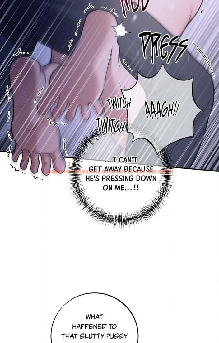 Read Hentai Image 61 db77a in comic Hana’s Demons Of Lust - Chapter 104 - www.hentaitnt.net