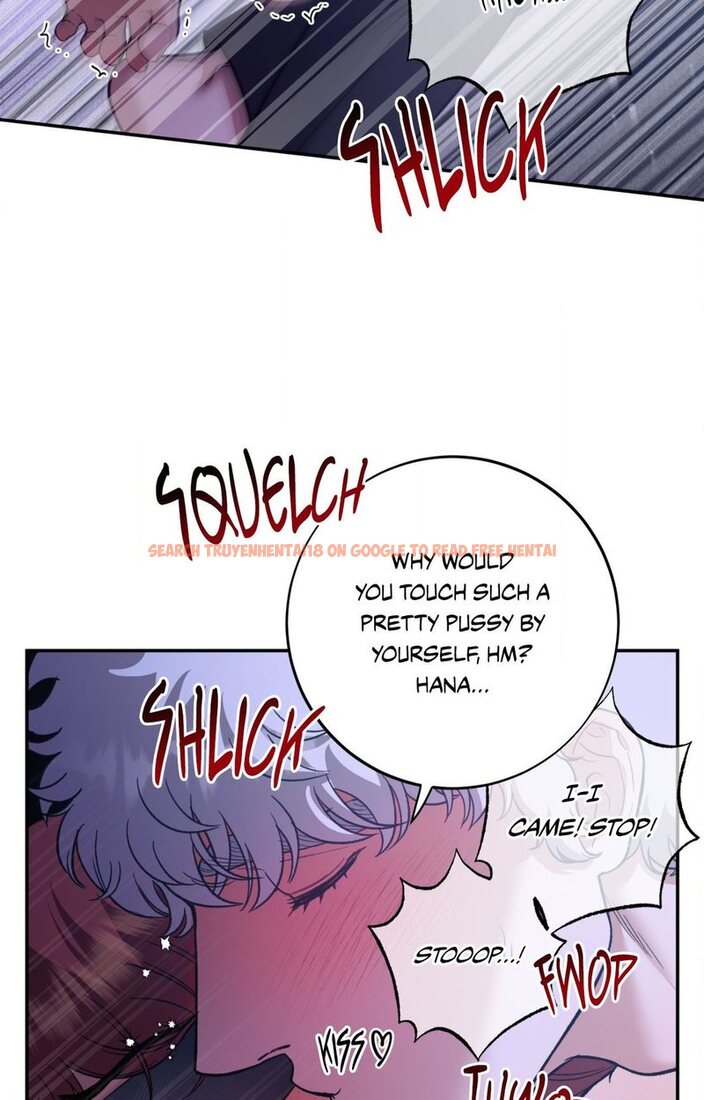 Read Hentai Image 69 db77a in comic Hana’s Demons Of Lust - Chapter 104 - www.hentaitnt.net