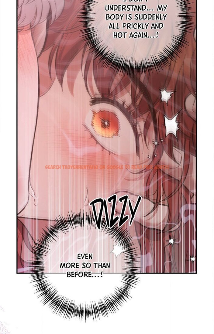 Read Hentai Image 7 db77a in comic Hana’s Demons Of Lust - Chapter 104 - www.hentaitnt.net
