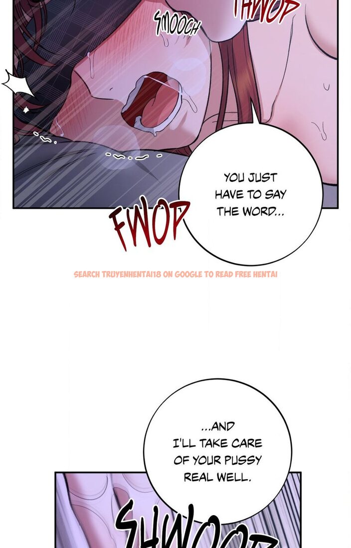 Read Hentai Image 70 db77a in comic Hana’s Demons Of Lust - Chapter 104 - www.hentaitnt.net