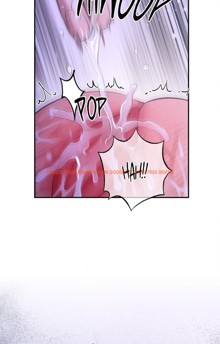 Read Hentai Image 71 db77a in comic Hana’s Demons Of Lust - Chapter 104 - www.hentaitnt.net