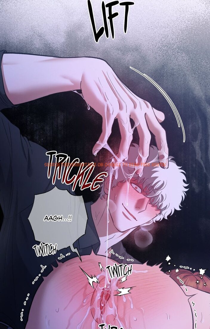 Read Hentai Image 72 db77a in comic Hana’s Demons Of Lust - Chapter 104 - www.hentaitnt.net