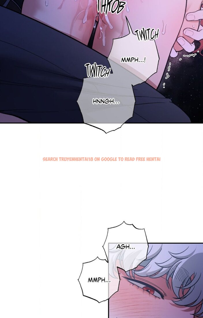 Read Hentai Image 73 db77a in comic Hana’s Demons Of Lust - Chapter 104 - www.hentaitnt.net