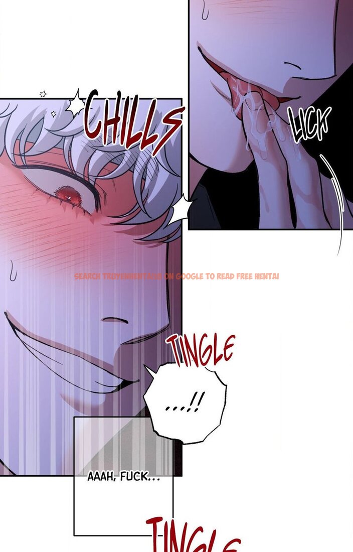 Read Hentai Image 74 db77a in comic Hana’s Demons Of Lust - Chapter 104 - www.hentaitnt.net