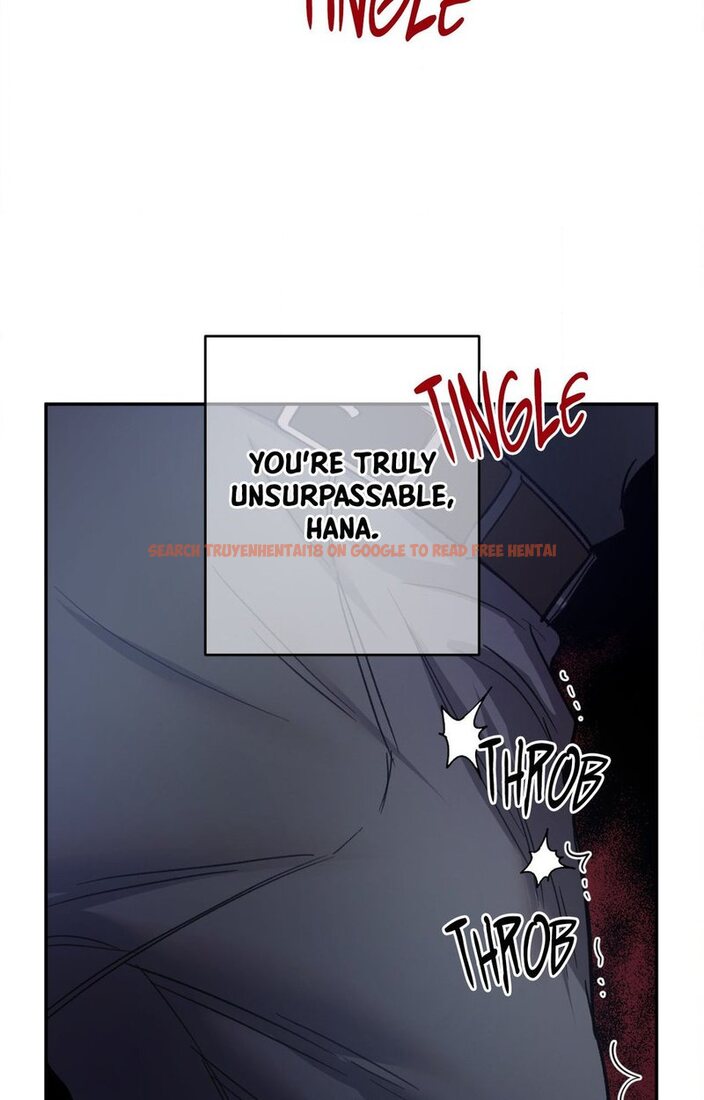 Read Hentai Image 75 db77a in comic Hana’s Demons Of Lust - Chapter 104 - www.hentaitnt.net