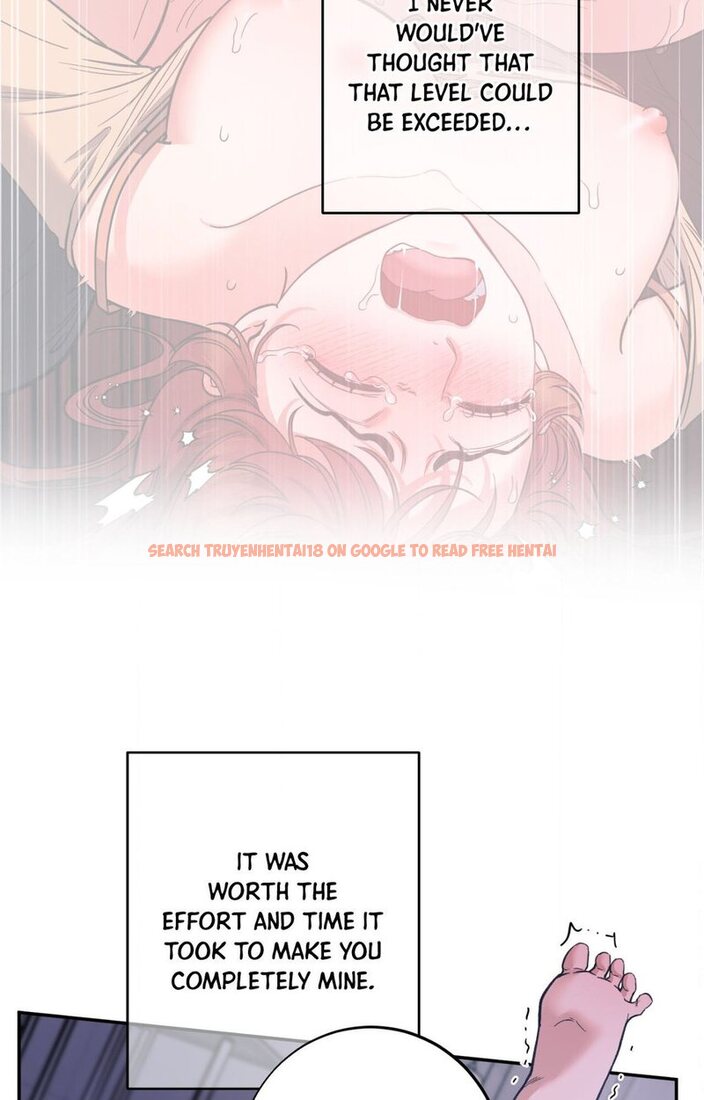 Read Hentai Image 77 db77a in comic Hana’s Demons Of Lust - Chapter 104 - www.hentaitnt.net