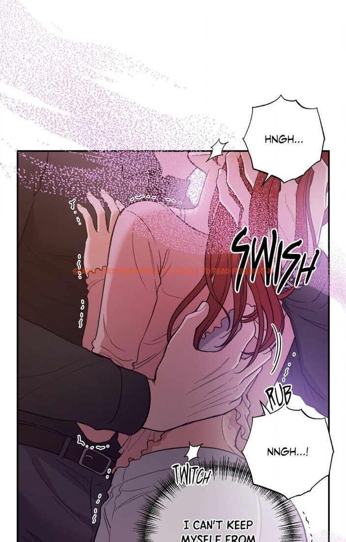 Read Hentai Image 8 db77a in comic Hana’s Demons Of Lust - Chapter 104 - www.hentaitnt.net