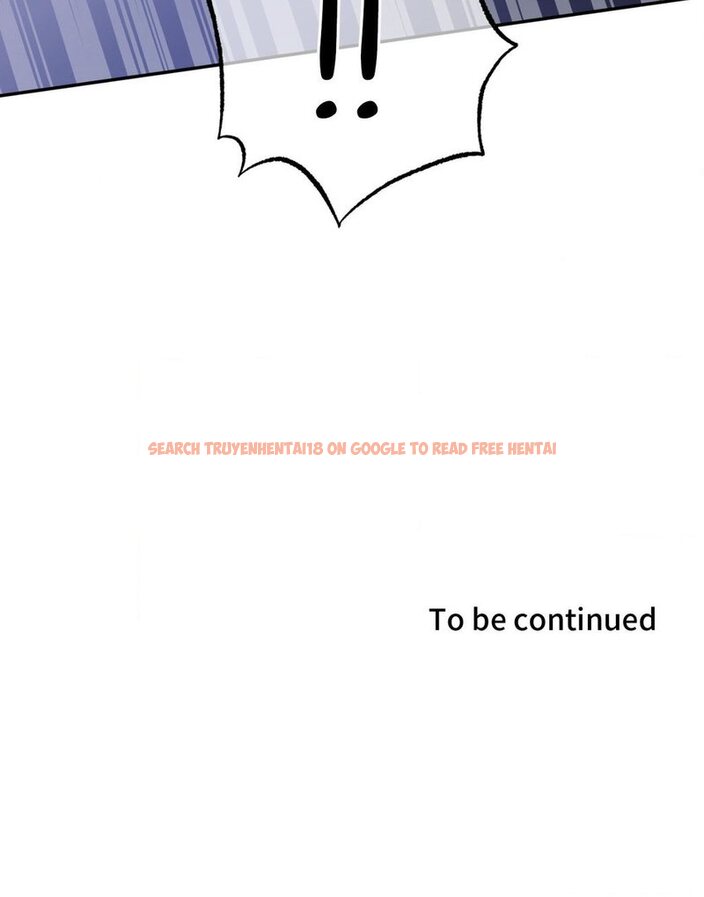 Read Hentai Image 82 db77a in comic Hana’s Demons Of Lust - Chapter 104 - www.hentaitnt.net