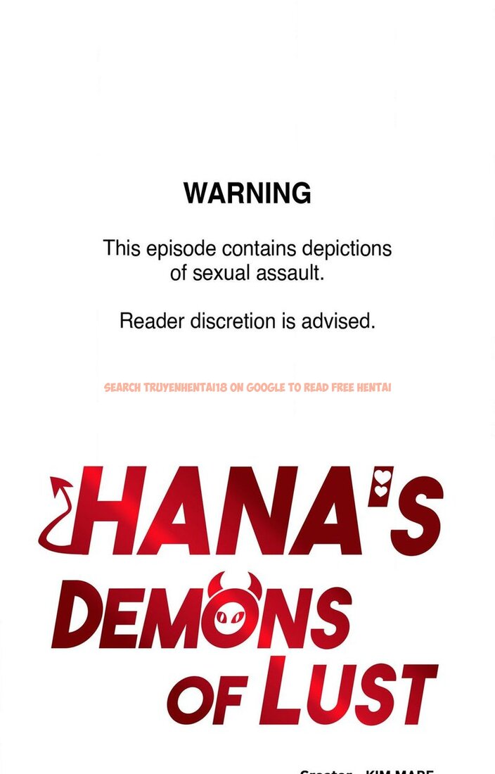 Read Hentai Image 1 7e600 in comic Hana’s Demons Of Lust - Chapter 105 - www.hentaitnt.net