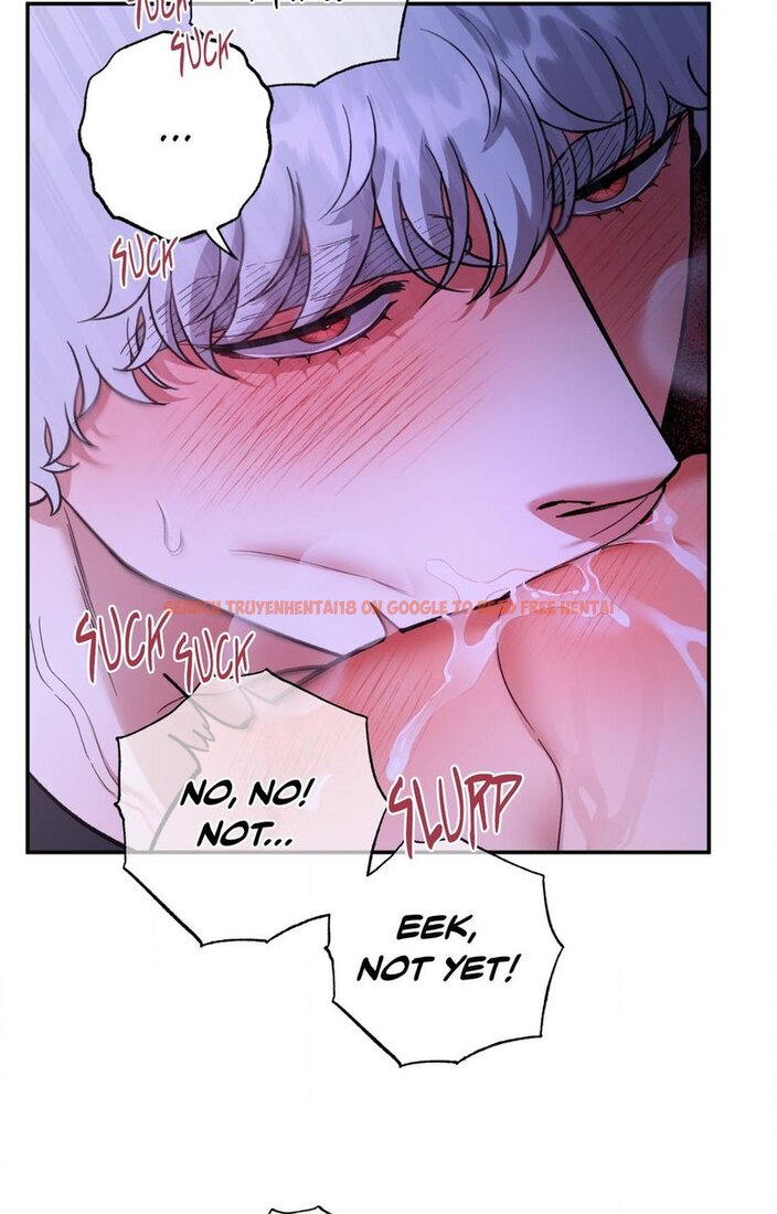 Read Hentai Image 10 7e600 in comic Hana’s Demons Of Lust - Chapter 105 - www.hentaitnt.net