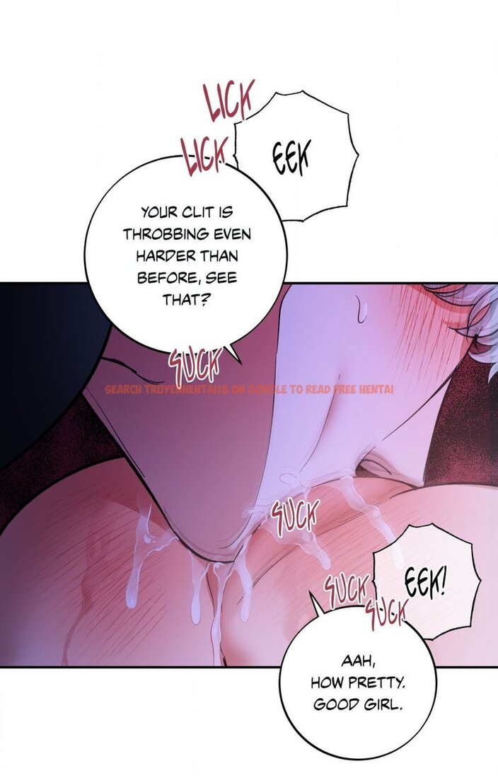 Read Hentai Image 12 7e600 in comic Hana’s Demons Of Lust - Chapter 105 - www.hentaitnt.net