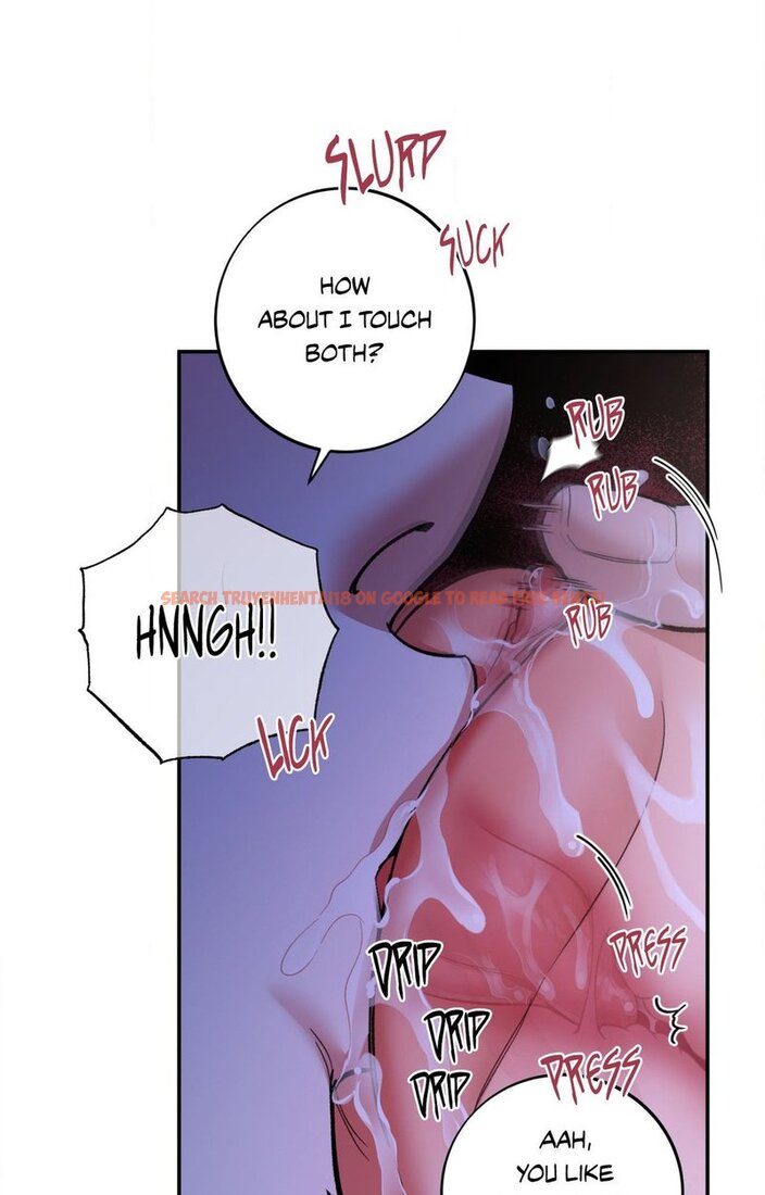 Read Hentai Image 13 7e600 in comic Hana’s Demons Of Lust - Chapter 105 - www.hentaitnt.net