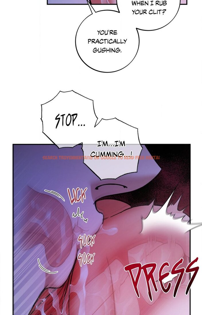 Read Hentai Image 14 7e600 in comic Hana’s Demons Of Lust - Chapter 105 - www.hentaitnt.net