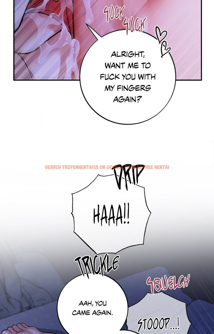 Read Hentai Image 15 7e600 in comic Hana’s Demons Of Lust - Chapter 105 - www.hentaitnt.net