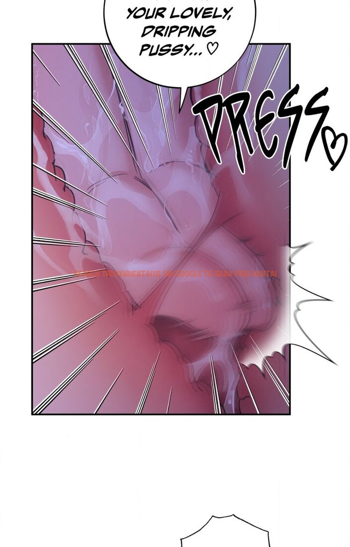 Read Hentai Image 18 7e600 in comic Hana’s Demons Of Lust - Chapter 105 - www.hentaitnt.net