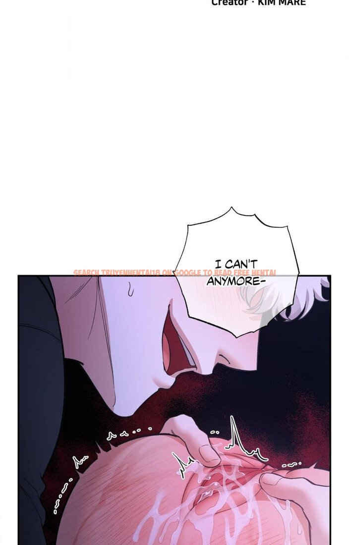 Read Hentai Image 2 7e600 in comic Hana’s Demons Of Lust - Chapter 105 - www.hentaitnt.net